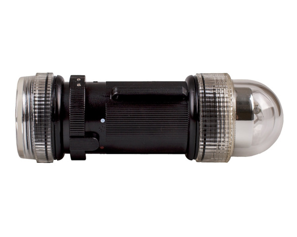 Фонарь Combiflash LED (black)